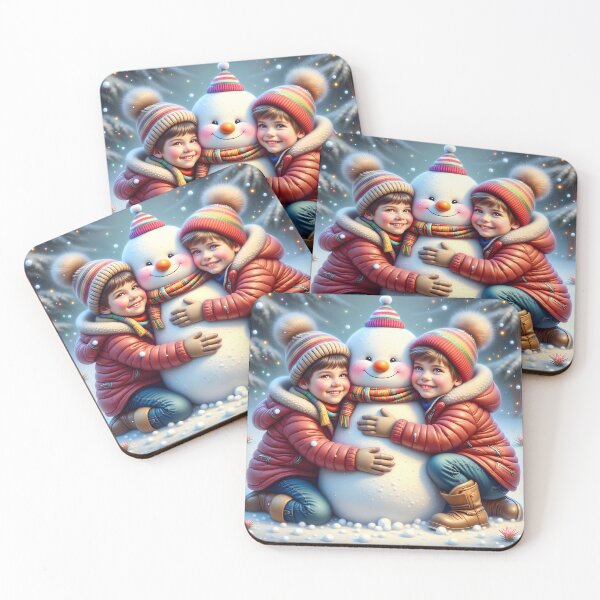 Item preview,  An Old Friend Returns designed and sold by PyxieZen.