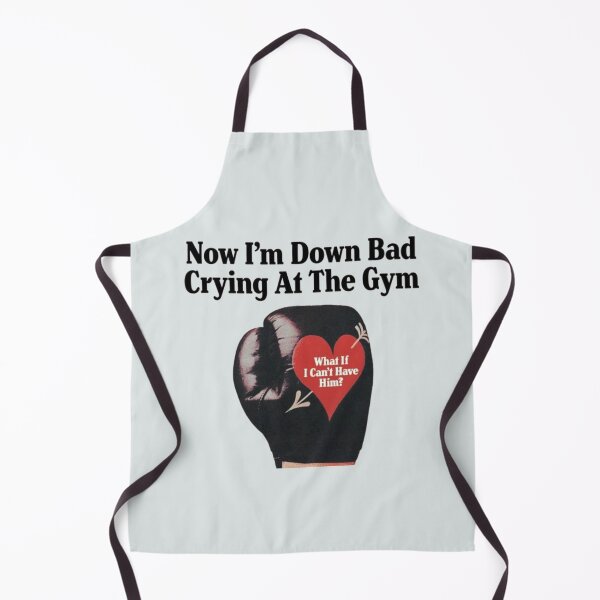 Item preview, down bad Taylor swift :) designed and sold by Tay Designs.