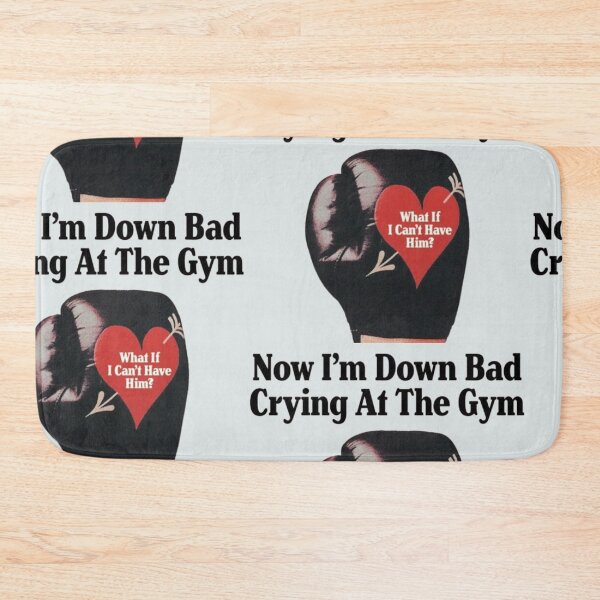 Item preview, down bad Taylor swift :) designed and sold by Tay Designs.
