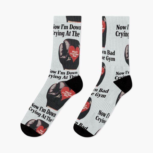 Item preview, down bad Taylor swift :) designed and sold by Tay Designs.