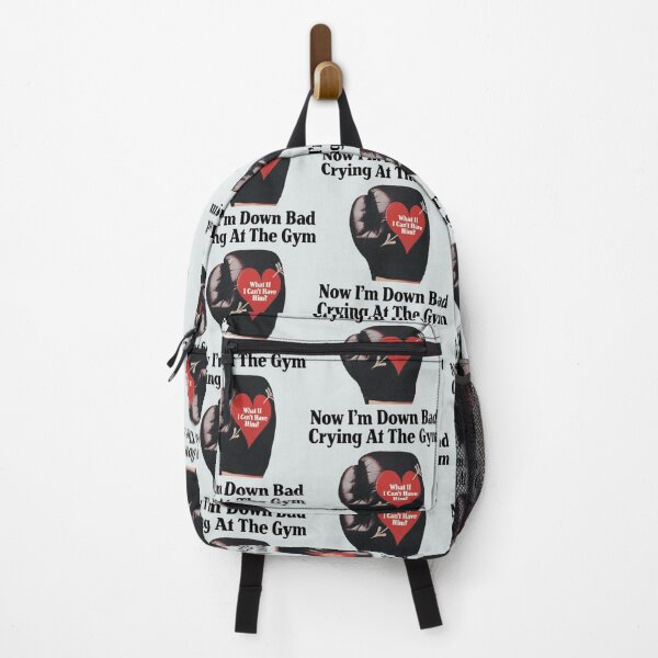 Item preview, down bad Taylor swift :) designed and sold by Tay Designs.