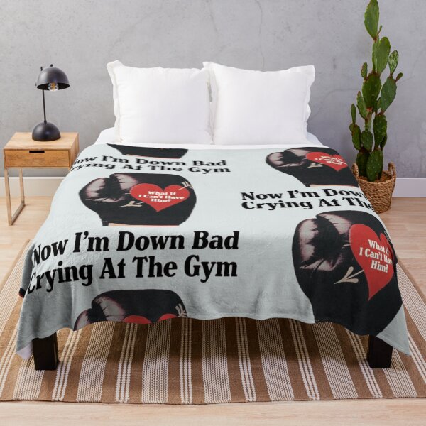 Item preview, down bad Taylor swift :) designed and sold by Tay Designs.