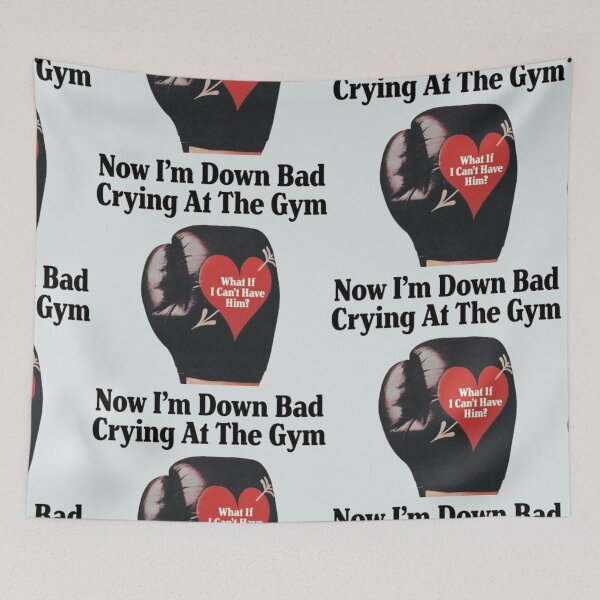 Item preview, down bad Taylor swift :) designed and sold by Tay Designs.