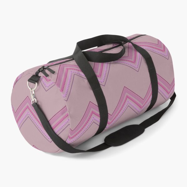 Item preview, Lavender and Mauve Chevron Pattern  designed and sold by JaygiesDesign.