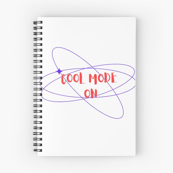 Item preview, Stars collide designed and sold by Elizza1.