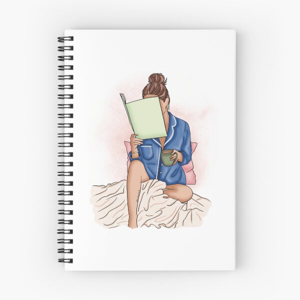 Item preview, Bedtime Reading Therapy designed and sold by Sector-G91.