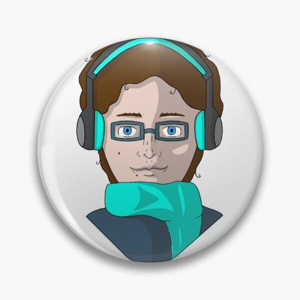 Item preview, The OG Style Laslow  designed and sold by HMLaslowTTV.