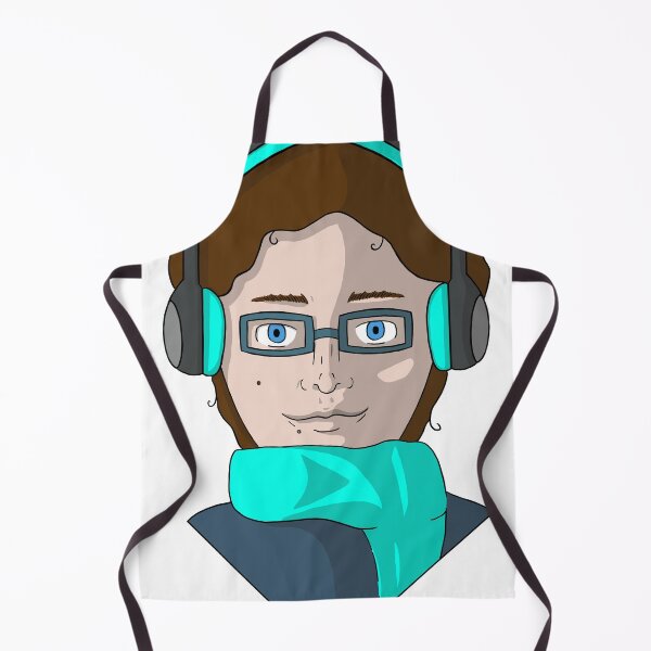 Item preview, The OG Style Laslow designed and sold by HMLaslowTTV.