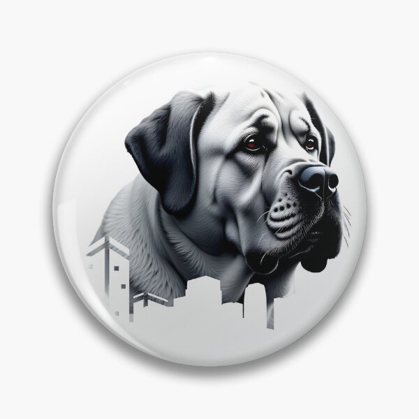 Item preview, Protector of the Concrete Jungle designed and sold by yoyola999.