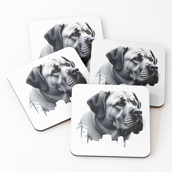 Item preview, Protector of the Concrete Jungle designed and sold by yoyola999.