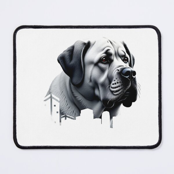 Item preview, Protector of the Concrete Jungle designed and sold by yoyola999.