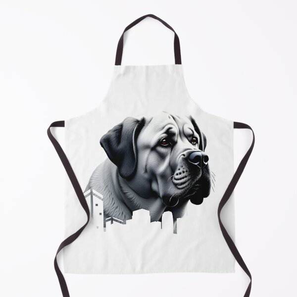 Item preview, Protector of the Concrete Jungle designed and sold by yoyola999.