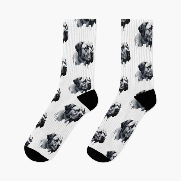 Item preview, Protector of the Concrete Jungle designed and sold by yoyola999.