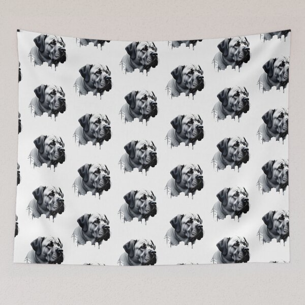 Item preview, Protector of the Concrete Jungle designed and sold by yoyola999.