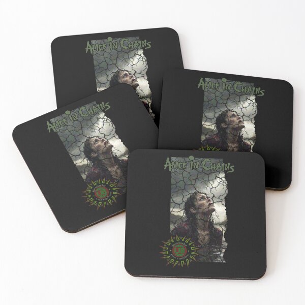 Item preview, Dark Descent designed and sold by NickTaroDesign.