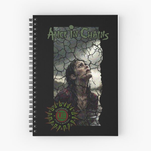 Item preview, Dark Descent designed and sold by NickTaroDesign.