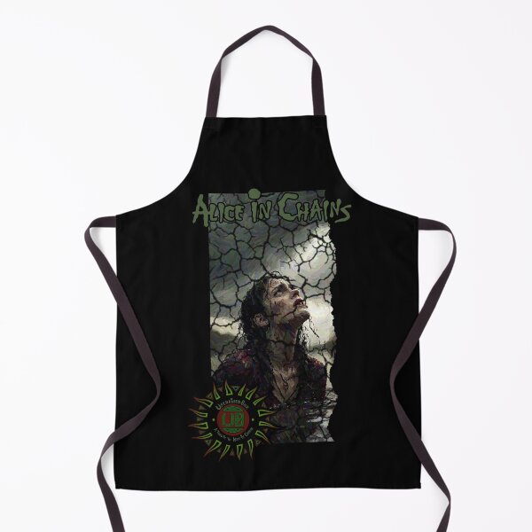 Item preview, Dark Descent designed and sold by NickTaroDesign.