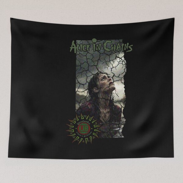 Item preview, Dark Descent designed and sold by NickTaroDesign.