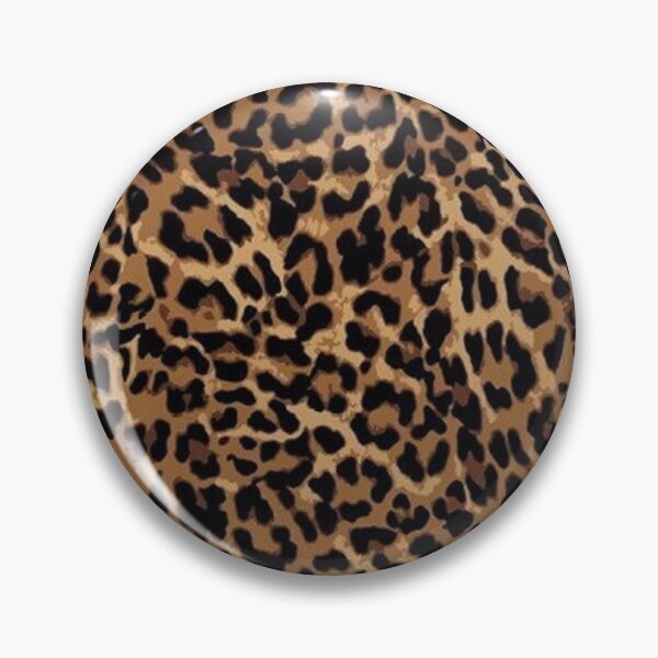 Item preview, Leopard Print designed and sold by tpwk designs.