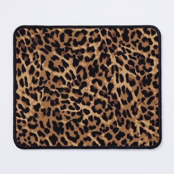 Item preview, Leopard Print designed and sold by tpwk designs.