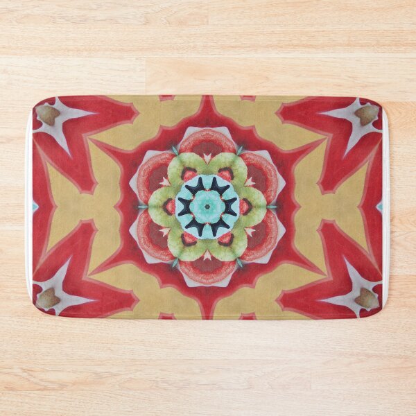 Item preview, Cereal kaleidoscope designed and sold by McFleur's Lens.