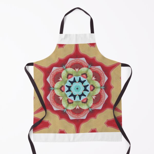 Item preview, Cereal kaleidoscope designed and sold by McFleur's Lens.
