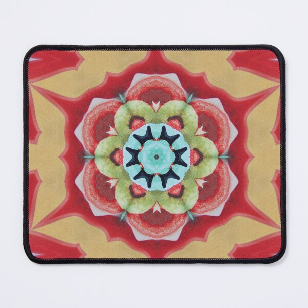 Item preview, Cereal kaleidoscope designed and sold by McFleur's Lens.