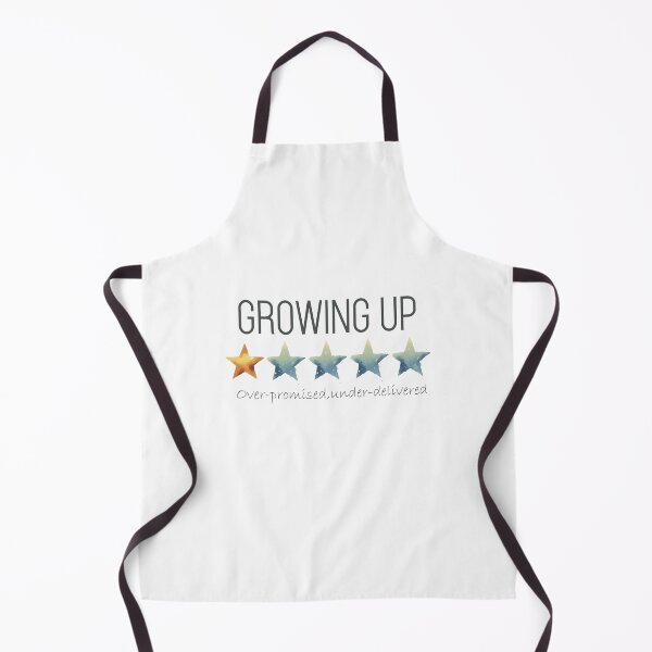 Item preview, Growing up designed and sold by Lizandra89.