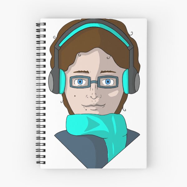 Item preview, The OG Style Laslow  designed and sold by HMLaslowTTV.