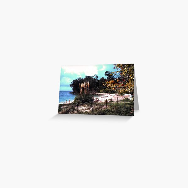 Item preview, Dutchies beach designed and sold by georgieboy98.
