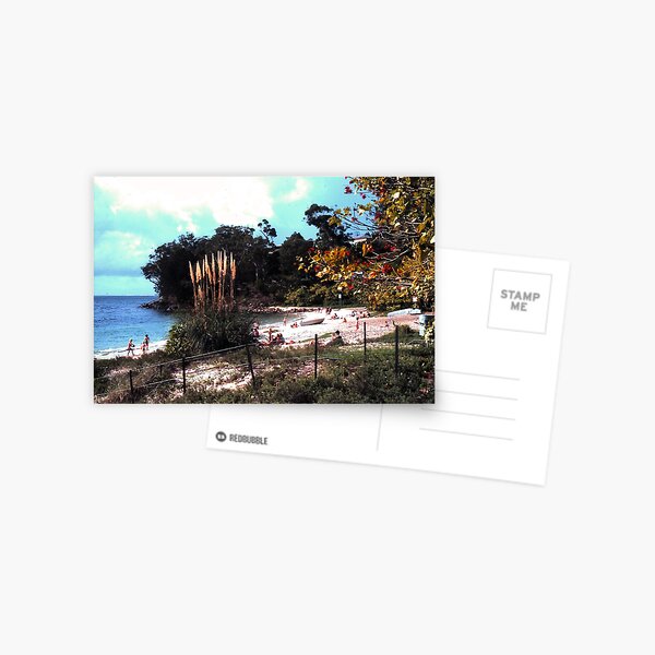 Item preview, Dutchies beach designed and sold by georgieboy98.