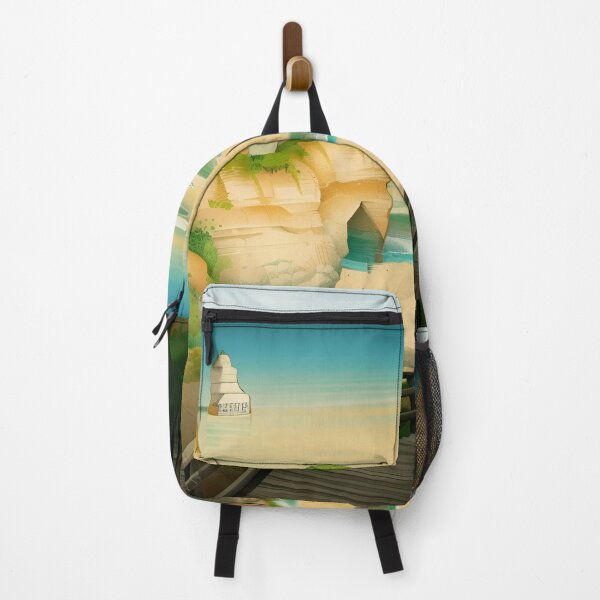 Item preview, Praia do Camilo designed and sold by Customguru.
