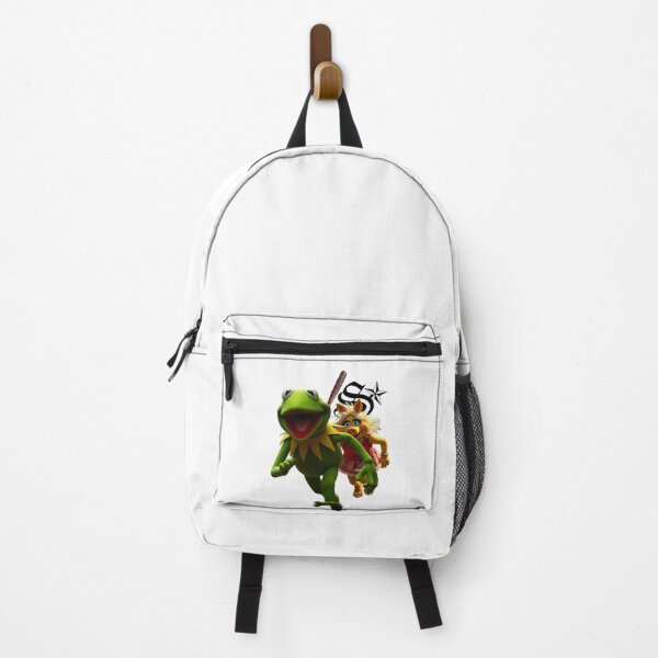 Item preview, Never Disagree designed and sold by Sevenfold Theory Clothing.