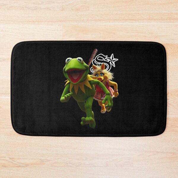 Item preview, Never Disagree  designed and sold by Sevenfold Theory Clothing.