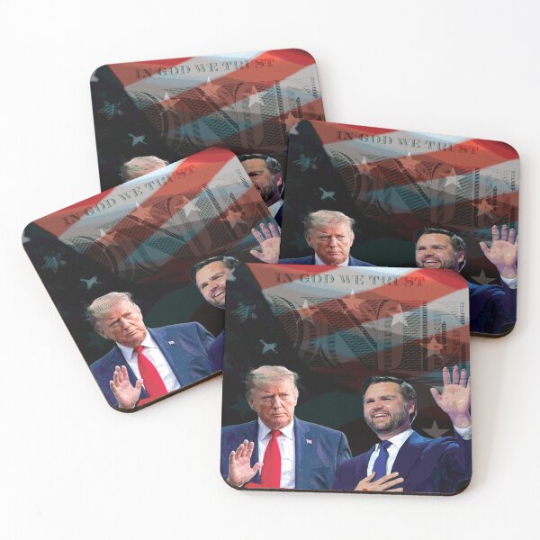 Item preview, Preserve, Protect and Defend designed and sold by faithfulcityzen.