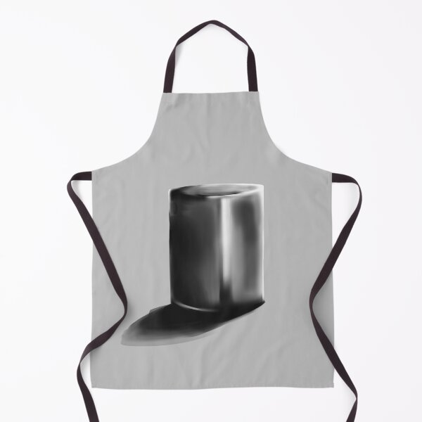Item preview, Semi-realistic grey scale Cylindrical designed and sold by Wish Design.