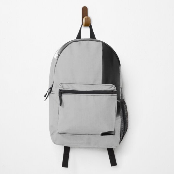 Item preview, Semi-realistic grey scale Cylindrical designed and sold by Wish Design.