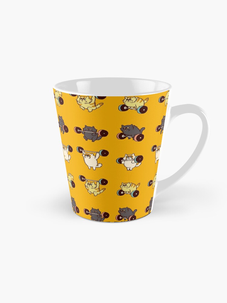 https://ih1.redbubble.net/image.569379856.6407/mug,tall,x1000,right-pad,750x1000,f8f8f8.u1.jpg