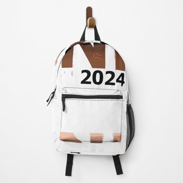 Item preview, NNN 2024 winner text designed and sold by Wish Design.