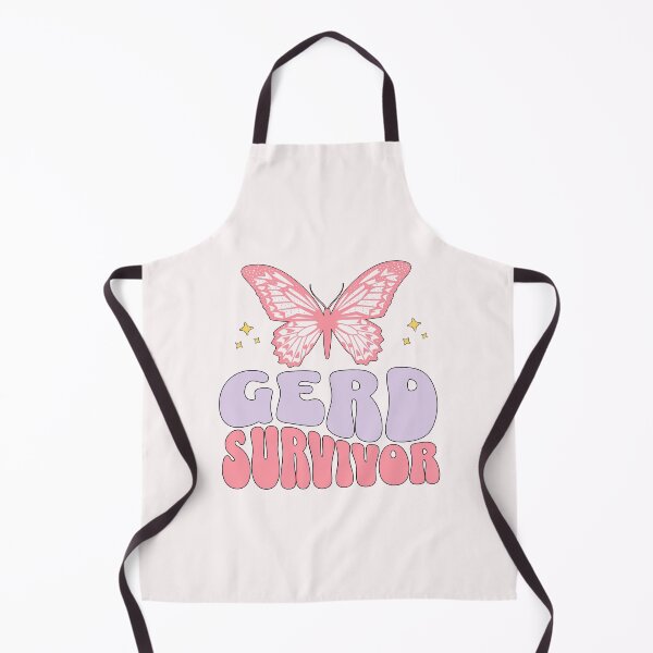 Item preview, Gerd survivor typography Morcaworks text butterfly girly  designed and sold by Morcawork.