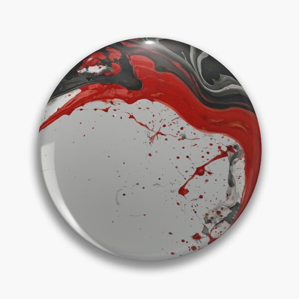 Item preview, Cores designed and sold by gngrafica.