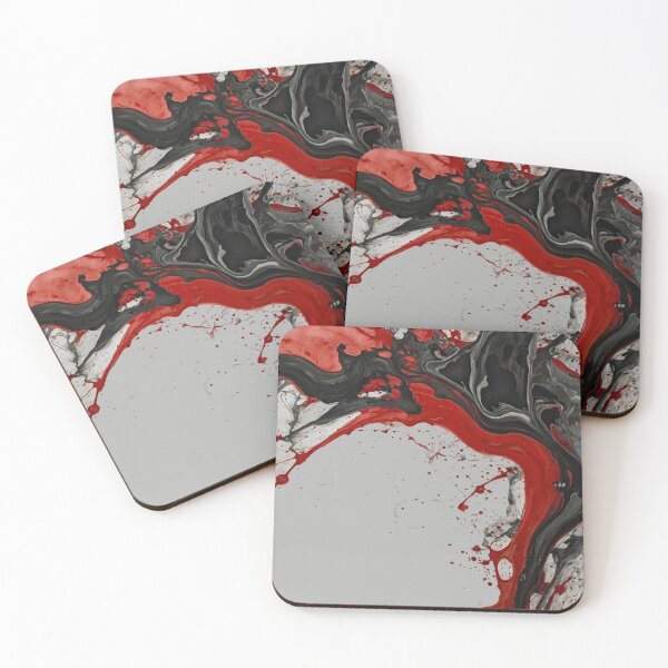 Item preview, Cores designed and sold by gngrafica.
