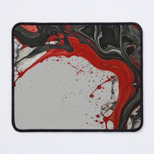Item preview, Cores designed and sold by gngrafica.