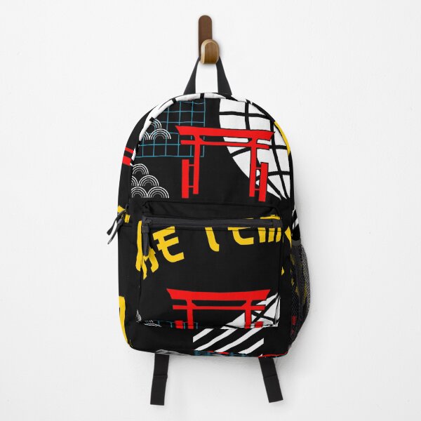 Item preview, Kyoto: Heart of Japan’s Spiritual Heritage designed and sold by CleanDecor.