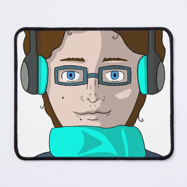Item preview, The OG Style Laslow designed and sold by HMLaslowTTV.