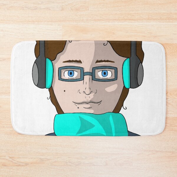 Item preview, The OG Style Laslow  designed and sold by HMLaslowTTV.