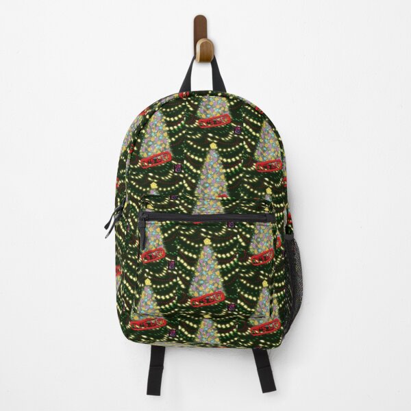 Item preview, Its beginning to look a-“lit” like Christmas! designed and sold by Twisted Doodles.