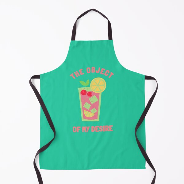 Item preview, The Object of My Desire designed and sold by GasconyPassion.
