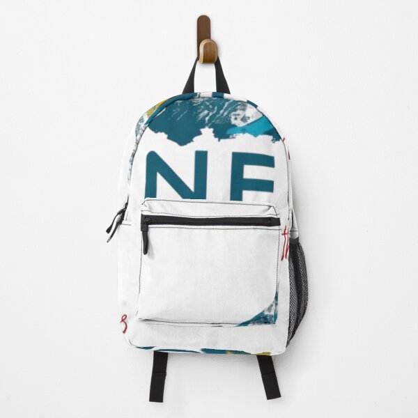 Item preview, NEPAL - DISCOVER THE HIMALAYAS designed and sold by likbatonboot.