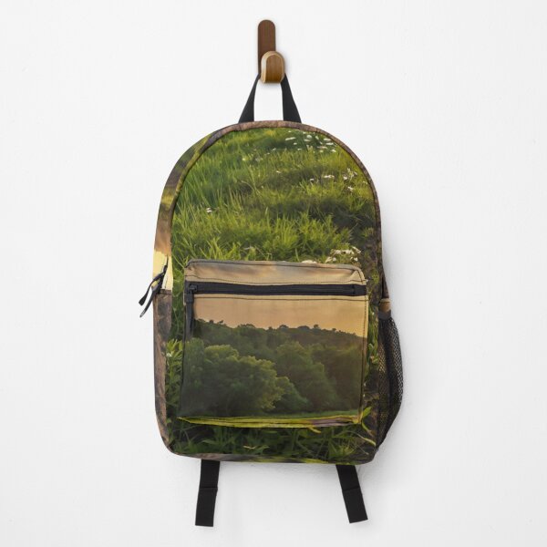 Item preview, Uma bela paisagem designed and sold by gngrafica.